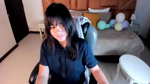  MIA  online show from June 2026 03:53:01 AM