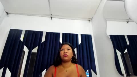 Snapshot of mia_roussex6 chatting on August 2026 03:58:02 PM mia_roussex6 online show from August 2026 03:58:02 PM
