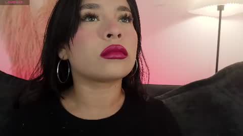 Mia online show from June 2026 02:03:02 AM