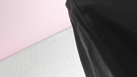 Snapshot of mia_scarlet7 chatting on November 2025 11:46:02 AM Mia . online show from November 2025 11:46:02 AM