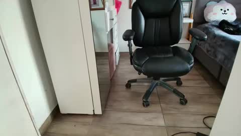 Mia Sepulveda online show from April 2026 02:34:01 PM