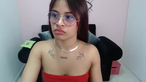Snapshot of mia_sexgirl chatting on September 2025 12:18:01 PM mia_sexgirl online show from September 2025 12:18:01 PM