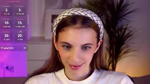 Snapshot of mia_silk chatting on November 2025 06:23:01 AM Mia online show from November 2025 06:23:01 AM