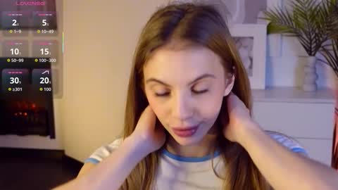 Snapshot of mia_silk chatting on November 2025 06:13:01 AM Mia online show from November 2025 06:13:01 AM