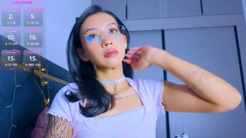 Mia online show from January 2026 11:35:01 AM