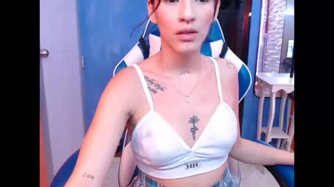 Snapshot of mia_sj1 chatting on March 2026 02:12:02 PM MIA online show from March 2026 02:12:02 PM