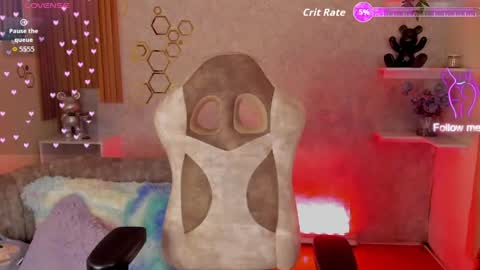 Mia online show from May 2026 12:12:01 PM