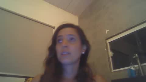 Snapshot of mia_solis_86 chatting on March 2026 10:46:01 PM Mia online show from March 2026 10:46:01 PM