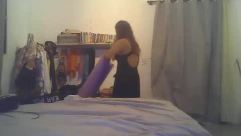 Snapshot of mia_solis_86 chatting on March 2026 10:15:01 PM Mia online show from March 2026 10:15:01 PM