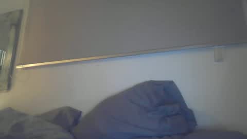 Snapshot of mia_solis_86 chatting on March 2026 10:05:01 PM Mia online show from March 2026 10:05:01 PM