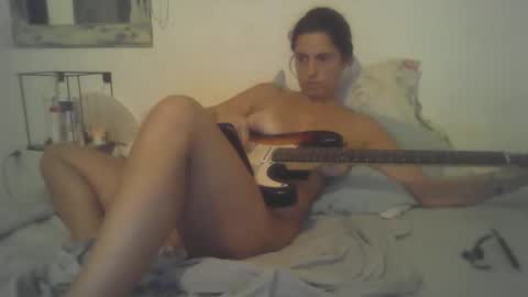 Snapshot of mia_solis_86 chatting on April 2026 10:48:02 PM Mia online show from April 2026 10:48:02 PM