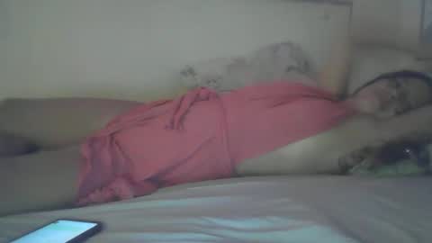 Snapshot of mia_solis_86 chatting on April 2026 12:26:02 AM Mia online show from April 2026 12:26:02 AM