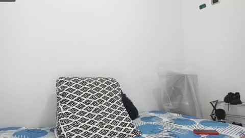 Snapshot of mia_soman chatting on February 2025 10:15:02 AM mia soman online show from February 2025 10:15:02 AM