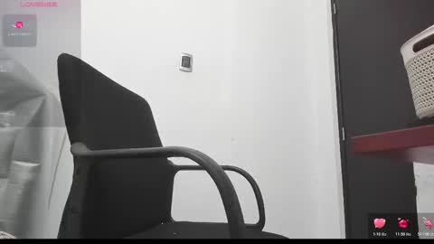 Snapshot of mia_soman chatting on November 2025 11:26:01 PM mia soman online show from November 2025 11:26:01 PM