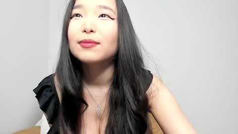  Your Soyun  online show from April 2026 01:41:02 PM