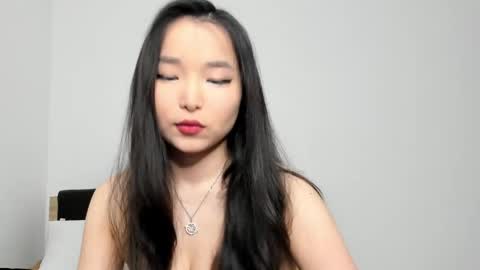  Your Soyun  online show from May 2026 01:30:02 PM
