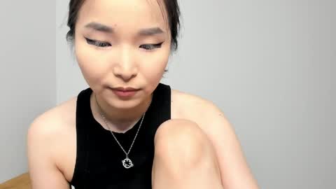  Your Soyun  online show from May 2026 01:49:02 PM
