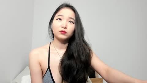  Your Soyun  online show from June 2026 02:04:01 PM