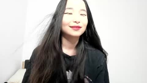  Your Soyun  online show from June 2026 02:52:01 PM