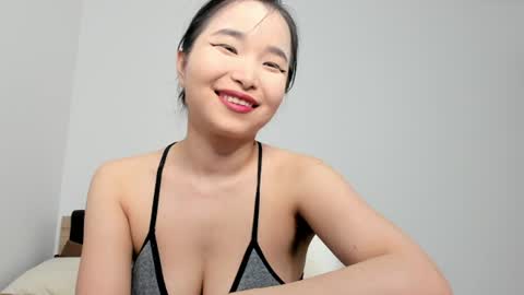  Your Soyun  online show from June 2026 03:05:02 PM