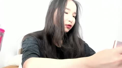  Your Soyun  online show from June 2026 12:25:01 PM
