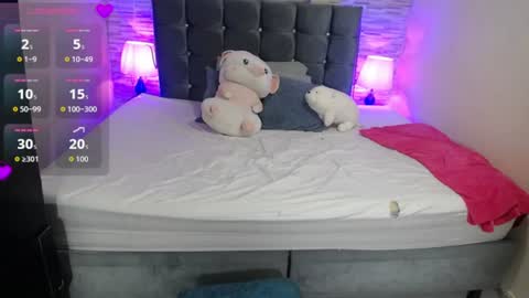 Snapshot of mia_squirt22 chatting on July 2026 10:34:02 PM michell online show from July 2026 10:34:02 PM