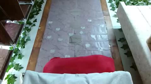 Snapshot of mia_squirt_big chatting on January 2026 04:12:02 PM Mia squirt big INDEPENDENT MODEL...ONLYFANS online show from January 2026 04:12:02 PM