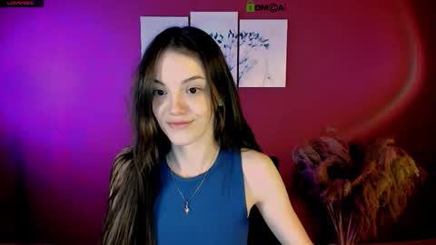 mia_starrr_ online show from December 2025 09:51:02 AM