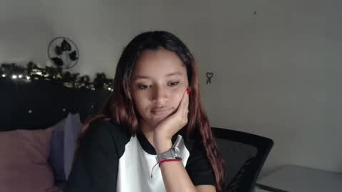 Snapshot of mia_sweetdc chatting on December 2024 09:19:02 PM mia_sweetdc online show from December 2024 09:19:02 PM