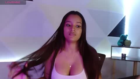 Snapshot of mia_sweetdc chatting on December 2024 09:31:02 PM mia_sweetdc online show from December 2024 09:31:02 PM