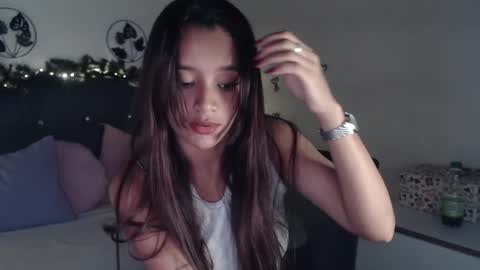 Snapshot of mia_sweetdc chatting on December 2024 07:52:02 PM mia_sweetdc online show from December 2024 07:52:02 PM