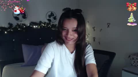 Snapshot of mia_sweetdc chatting on December 2024 09:37:01 PM mia_sweetdc online show from December 2024 09:37:01 PM