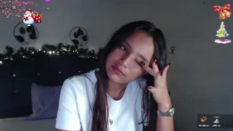 Snapshot of mia_sweetdc chatting on December 2024 07:11:01 PM mia_sweetdc online show from December 2024 07:11:01 PM