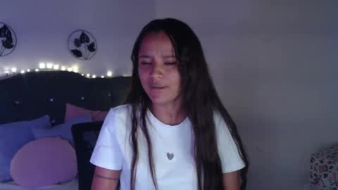 Snapshot of mia_sweetdc chatting on January 2025 09:58:02 PM mia_sweetdc online show from January 2025 09:58:02 PM