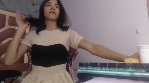 Snapshot of mia_swift_ch chatting on September 2025 04:15:01 AM mia_swift_ch online show from September 2025 04:15:01 AM