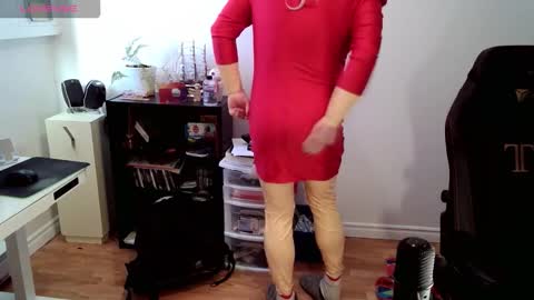 Snapshot of mia_the_doll chatting on February 2026 06:26:01 PM Mia the Doll online show from February 2026 06:26:01 PM