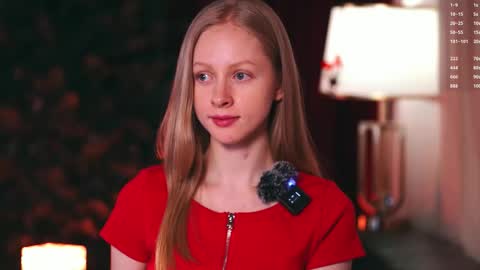 Snapshot of mia_vebes chatting on January 2026 07:11:01 PM Mia online show from January 2026 07:11:01 PM