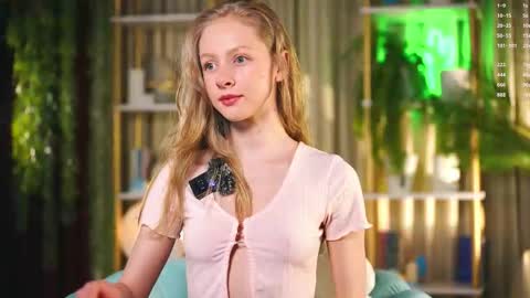 Snapshot of mia_vebes chatting on February 2026 04:27:02 PM Mia online show from February 2026 04:27:02 PM