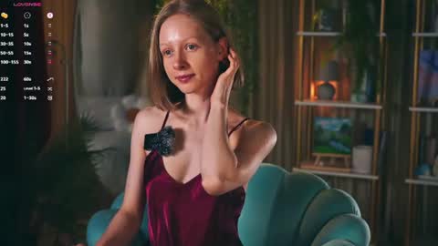 Snapshot of mia_vebes chatting on June 2026 04:59:01 PM Mia online show from June 2026 04:59:01 PM