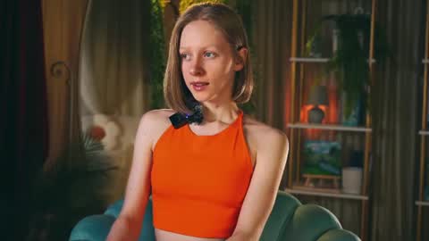 Snapshot of mia_vebes chatting on June 2026 07:08:01 PM Mia online show from June 2026 07:08:01 PM