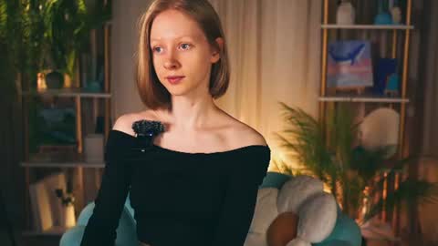 Snapshot of mia_vebes chatting on July 2026 09:38:01 AM Mia online show from July 2026 09:38:01 AM