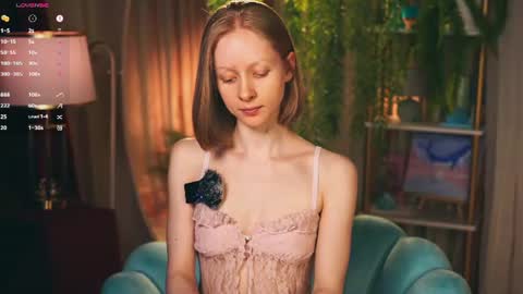 Snapshot of mia_vebes chatting on July 2026 08:03:02 PM Mia online show from July 2026 08:03:02 PM
