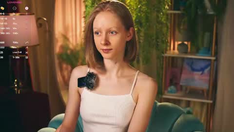 Snapshot of mia_vebes chatting on July 2026 07:17:01 PM Mia online show from July 2026 07:17:01 PM