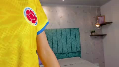 Miaaa online show from June 2026 03:16:01 AM