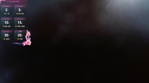 Snapshot of mia_velvet1 chatting on September 2025 02:09:02 PM MIA online show from September 2025 02:09:02 PM