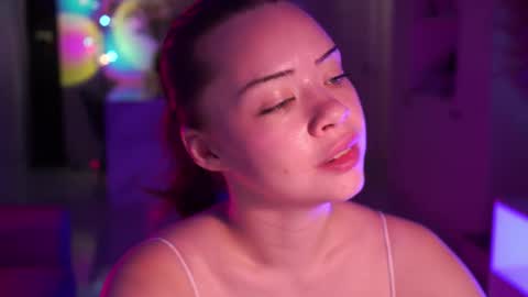 VixenMia online show from February 2026 04:11:01 AM