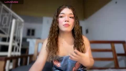 Mia online show from July 2026 06:24:02 PM