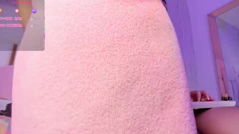 mia_vy online show from February 2026 08:20:01 AM