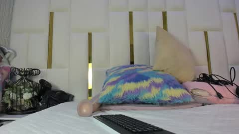 mia_vy online show from March 2026 02:59:02 AM