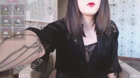 mia_wallase online show from December 2024 03:35:01 PM